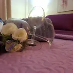 Lavanda Aparthotel 3*