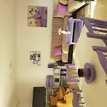 Aparthotel Lavanda