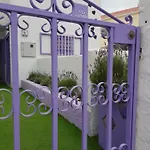 Lavanda Aparthotel 3*