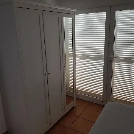 Vila Lavanda