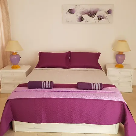 Lavanda