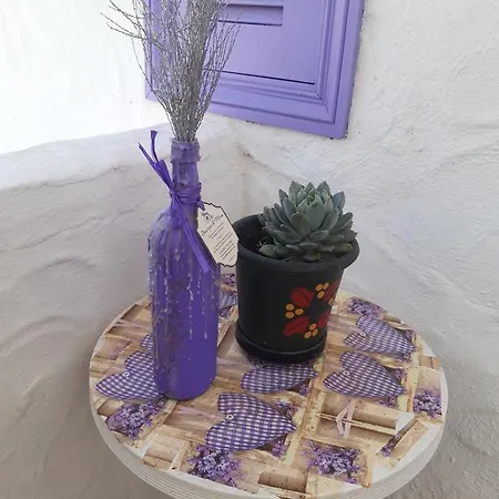 Lavanda Aparthotel Playa de las Americas (Tenerife)