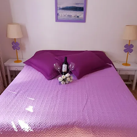 Aparthotel Lavanda Playa de las Américas
