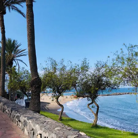 Aparthotel Lavanda 3*