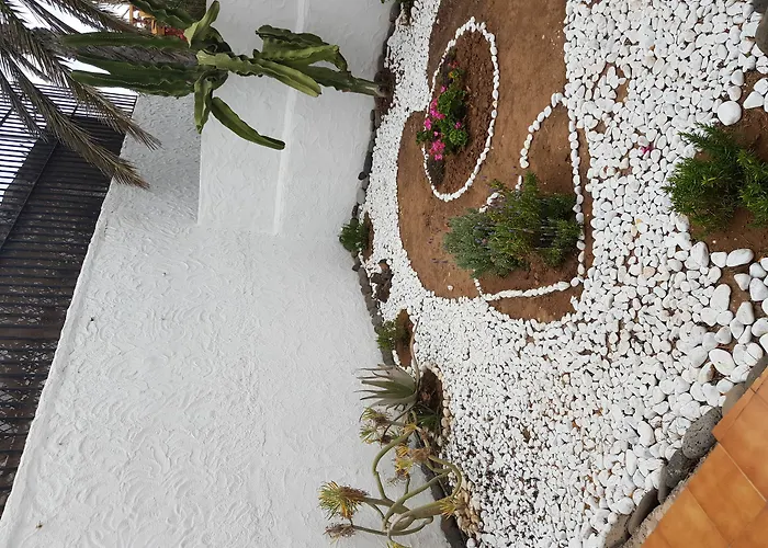 Lavanda Aparthotel 3*