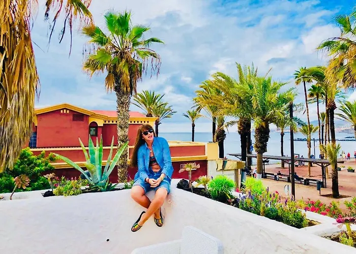 Апарт-отель Lavanda