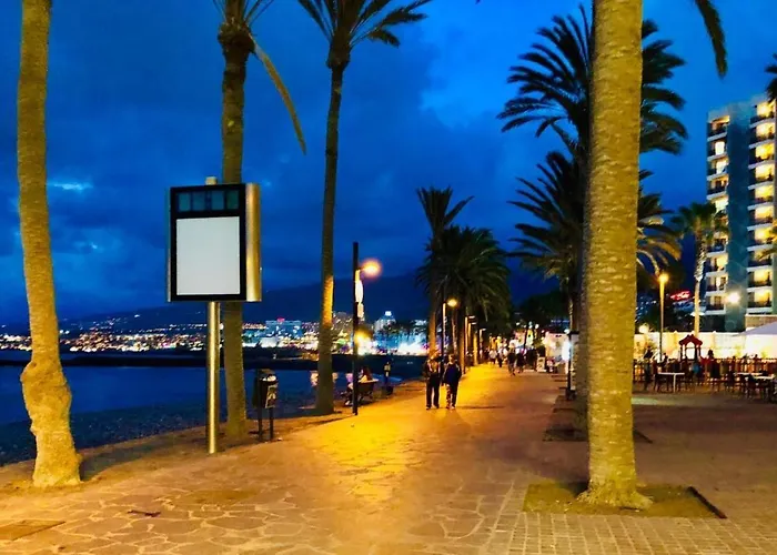 Lavanda Апарт-отель