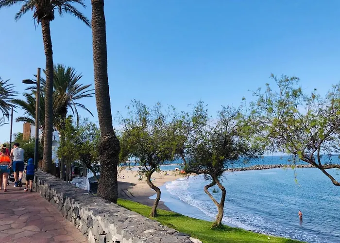 Апарт-отель Lavanda 3*