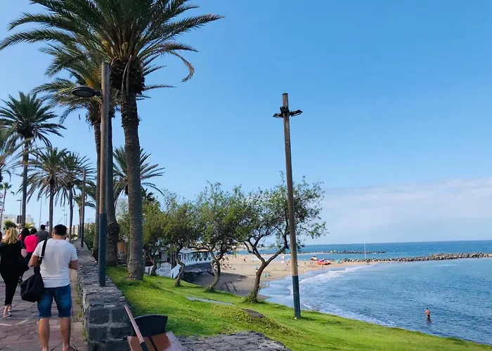 Lavanda Апарт-отель 3*