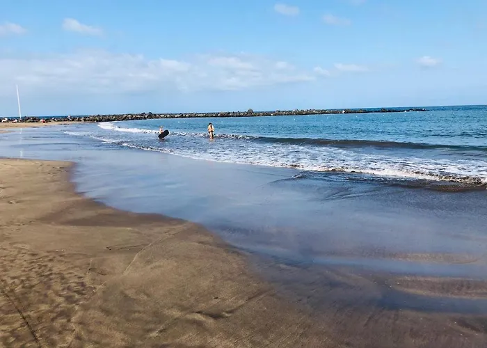 Апарт-отель Lavanda