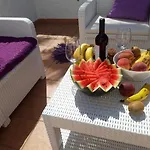 Lavanda 3* 플라야데라스아메리카스