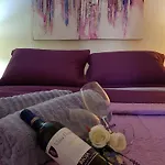 아파트호텔 Lavanda 플라야데라스아메리카스