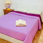 Lavanda