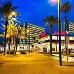 Apartahotel Lavanda Playa de las Américas