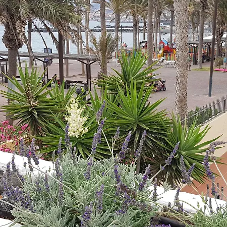 Lavanda Aparthotel 3*
