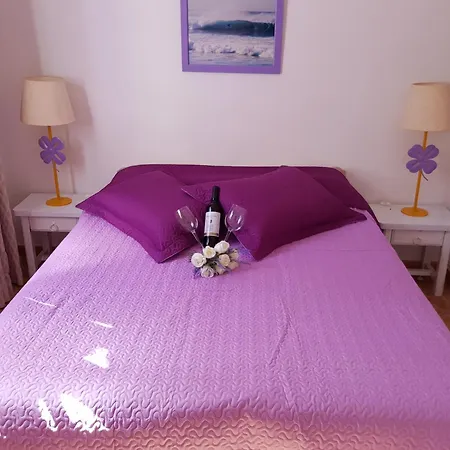 Aparthotel Lavanda Playa de las Americas (Tenerife)