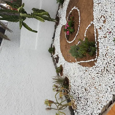 Lavanda Aparthotel 3*