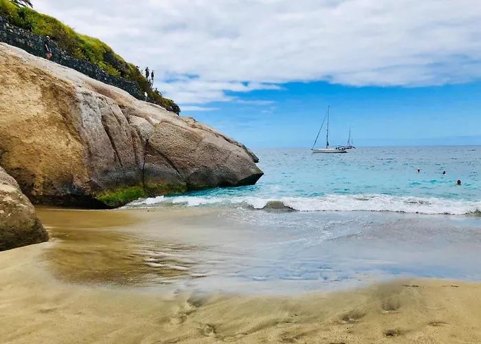 Apartmanhotel Lavanda