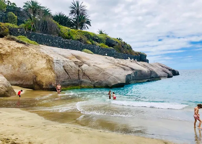 Lavanda Apartmanhotel 3*