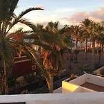 Lavanda 3* Playa de las Americas (Tenerife)