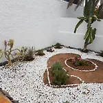 Aparthotel Lavanda 3*