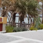 Lavanda Playa de las Americas (Tenerife)