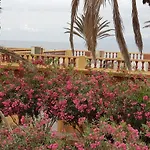 Aparthotel Lavanda Playa de las Americas (Tenerife)