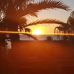 Lavanda Aparthotel 3*