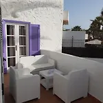 Lavanda Aparthotel Playa de las Americas (Tenerife)