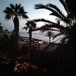 Lavanda 3* Playa de las Americas (Tenerife)
