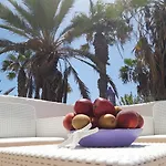 Lavanda Aparthotel Playa de las Americas (Tenerife)