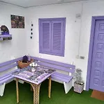 Lavanda Aparthotel