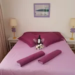 Lavanda Aparthotel