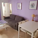 Lavanda Aparthotel