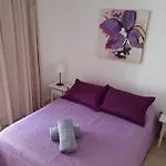 Aparthotel Lavanda Playa de las Americas (Tenerife)