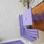 Lavanda