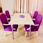 Lavanda Aparthotel Playa de las Americas (Tenerife)