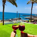 Aparthotel Lavanda Playa de las Americas (Tenerife)