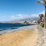 Lavanda 3* Playa de las Americas (Tenerife)