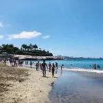 Lavanda Playa de las Americas (Tenerife)