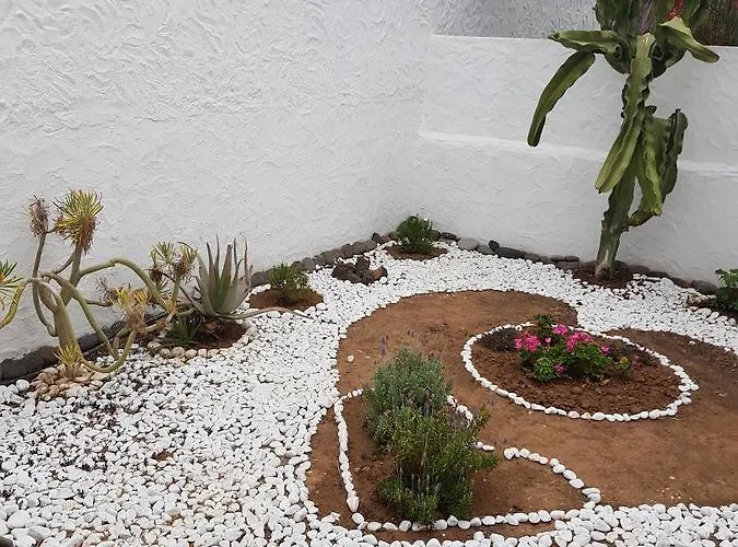 Hotel apartamentowy Lavanda 3*